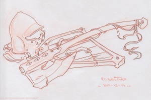 Sketch_2014-09-24_Weapons